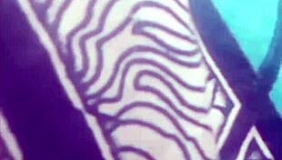 Village Home Turns Steamy as Indian Desi Girlfriend Gets Bent Over for Doggystyle Action