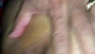 he fucks his prostitute mexican wife hard in their bedroom