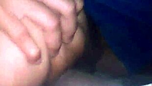 man, my sexy teen chibola loves getting roughly penetrated deep... ay que rico!