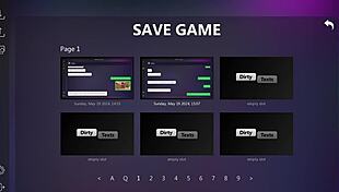 naughty big ass stepdaughter tempts with huge tits and monster cock cravings in taboo play