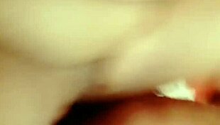 sundaydogood614 shares tight pussy gripping cock in latest april update video