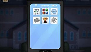 wanna play summertime saga 141 with me tonight?