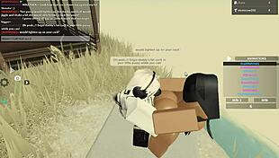 ebony nun bent over assfucked doggystyle deepthroat cum missionary wet tits