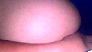 man, my sexy teen chibola loves getting roughly penetrated deep... ay que rico!