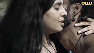 discover indian tribe's hottest milf teen sex secrets