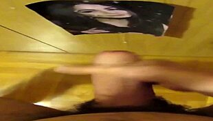 imagine vanessa hudgens stroking your cock in this intense pov handjob cum tribute