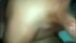 check out married slut creampied raw by two young studs no condom