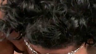 Chloe cherry from euphoria uh takes this huge cock deep in her tight pussy missionary cowgirl creampie style