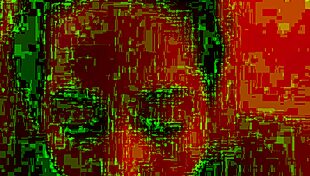 little 18+ stepsis slurps my bbc like slutty throat demon begging facial cum