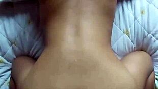 my husband's friend fucks me like his dirty puta so damn good