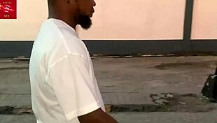 i came from abroad and pounded my friend's sis pussy so hard she squirted everywhere 💦🍆