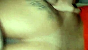 big ass fucked hard to creampie