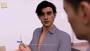 discover the game secrets inside jennifer 58