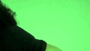 oh man my latino stepson cant get enough of my fat juicy ass he fucks me so good taboo stepmom style