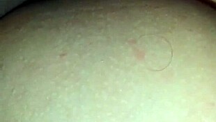 my cheating wife got her pussy poundded so hard rough doggy by that huge bbc i cant even