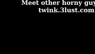 imagine vanessa hudgens stroking your cock in this intense pov handjob cum tribute