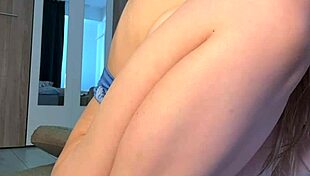 Deepthroat Double Penetration Assault