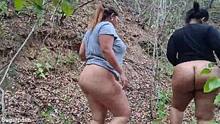 omg caroline ardolino this hitzefrei german milf takes big dick hardcore 😍💦🍆