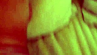 ever wonder how christiana cinn blows cock before getting banged hard?