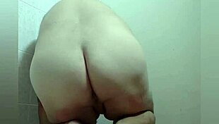 Zea812's Barefoot Crossdressing Feet Update July 24