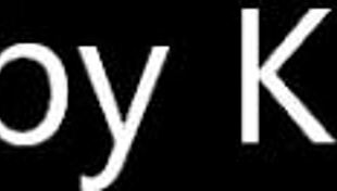 kramer krameroff speed draws ffm threesome ass licking pussy fuck