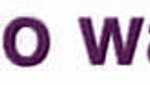 how's this oriental milf's ass destroyed by piss spit anal?