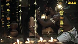 discover indian tribe's hottest milf teen sex secrets