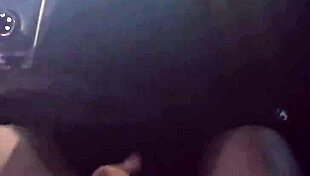 barefoot kontessa strokes big cock on driftwood cruise