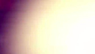 Island Freak Ebony Milf Squirts Wildly On Big Cock!