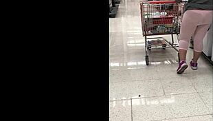 sofi elizabb's pink leggings hide what secrets?