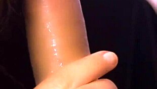 hey, stepmom, stepsis and friend keep seducing that stepson right? 