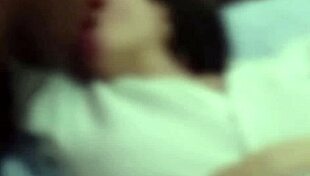 Watch This Fogosa Casada Wife Take Old Man's Monster Cock in Cuckold Menage