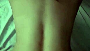 they wake lulita star with huge cock in mouth 😈