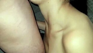 real wives best cheating moments with anal creampies cumshots and orgasms