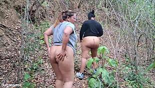 omg caroline ardolino this hitzefrei german milf takes big dick hardcore 😍💦🍆