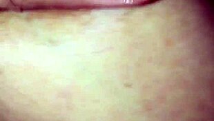 show me that face bitch your naughty indian cunt and nipples 😈🔥