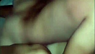 check out married slut creampied raw by two young studs no condom