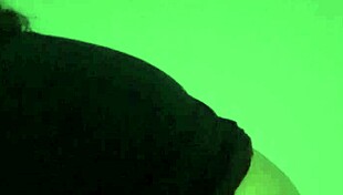 oh man my latino stepson cant get enough of my fat juicy ass he fucks me so good taboo stepmom style