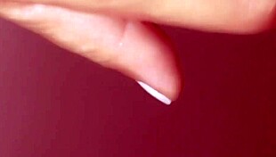 My Japanese Sister-in-Law's Uncensored Dick Sucking Ignites Pure Ecstasy