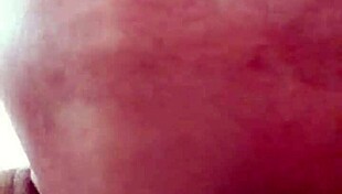 Hot blonde unleashes massive squirt explosion all over Bali paradise