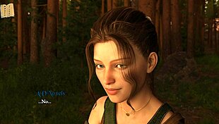 The Price of Power Episode 8 Unfolds