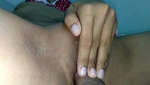 pure virgin pussy rubbed raw by thick cock till explosive cum drenches her tight slit