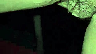 i was a slut for two guys at swingers