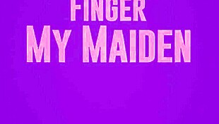 ryan keely and lulu chu finger each other in threesome bathroom fun 🚿💦👭