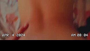 novinha de maceio cheats on boyfriend with amateur brazilian teen prostitute pounding her tight spots in raw homemade session