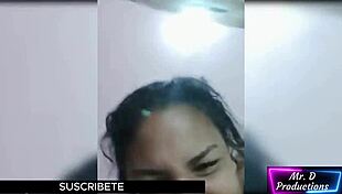 omg this xvideos fan hit me up on insta... drove from california just to fuck my slutty pussy bareback doggy! 🍆💦 i crave new cocks always!