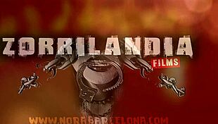 steamy bath tempts before dinner trailer preview