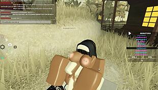 ebony nun bent over assfucked doggystyle deepthroat cum missionary wet tits