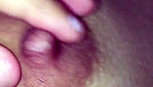 show me that face bitch your naughty indian cunt and nipples 😈🔥