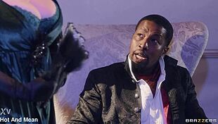 ryan keely and lulu chu finger each other in threesome bathroom fun 🚿💦👭